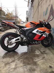 二手国产摩托车视频大全,二手视频大全带你领略经典车型魅力