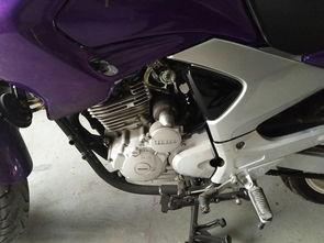 二手国产摩托车视频大全,二手视频大全带你领略经典车型魅力