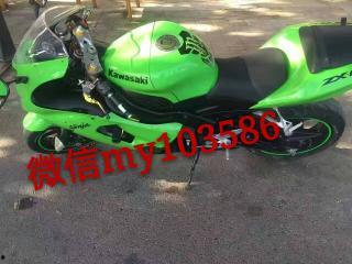 二手国产摩托车视频大全,二手视频大全带你领略经典车型魅力