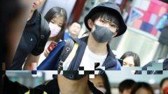 国产超级颜值王子视频在线,视频在线引粉丝狂热追捧