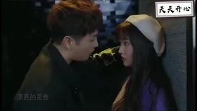 男女国产动漫搞笑视频,国产动漫搞笑视频大盘点