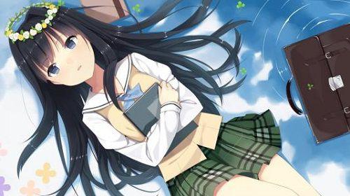 男女国产动漫搞笑视频,国产动漫搞笑视频大盘点