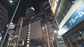 国产夜拍神器视频,点亮黑暗中的每一刻