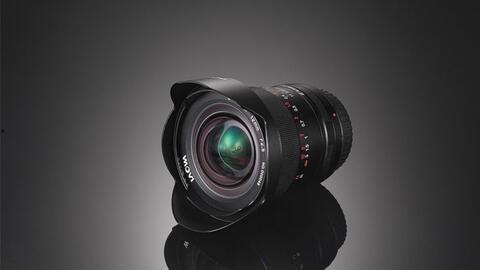 国产夜拍神器视频,点亮黑暗中的每一刻