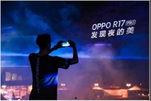 国产夜拍神器视频,点亮黑暗中的每一刻