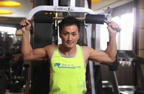 健身视频国产,本土健身视频引领健康生活新风尚