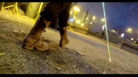 国产混剪巅峰之作视频,视觉盛宴，创意无限