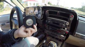 国产车机油保养视频教学,视频教学带你轻松上手