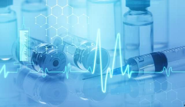 国产视频线亚洲,引领视听新潮流的本土力量