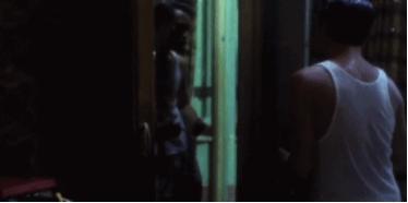 国产电影拍摄的视频,国产电影中的时代印记与情感共鸣