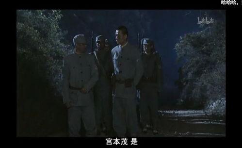 国产塞尔达试驾视频,探索东方魔幻世界，感受创新魅力