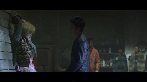 国产全黄A级毛视频,揭秘国内影视行业的新趋势