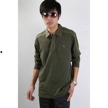 国产户外男装视频,国产男装品牌引领时尚潮流