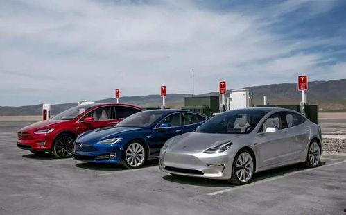 欧洲国产电车视频