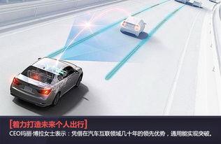 国产汽车横向行驶视频,速度与激情的视觉盛宴