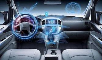 国产汽车横向行驶视频,速度与激情的视觉盛宴