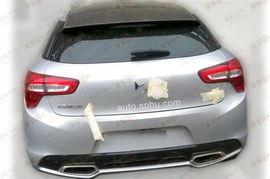 国产ds5视频,科技与艺术的完美融合