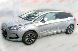 国产ds5视频,科技与艺术的完美融合