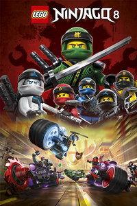 幻影忍者国产教程视频,解锁忍者技能的奥秘之旅