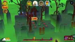 幻影忍者国产教程视频,解锁忍者技能的奥秘之旅