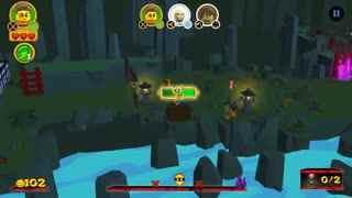 幻影忍者国产教程视频,解锁忍者技能的奥秘之旅