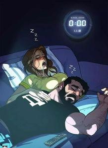 国产成人无码漫画视频,揭秘隐秘世界