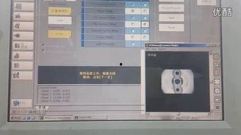 奇怪的国产贴片机视频,奇观背后的技术革新与挑战