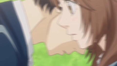 国产动漫吻戏照片视频,吻戏照片与视频大盘点