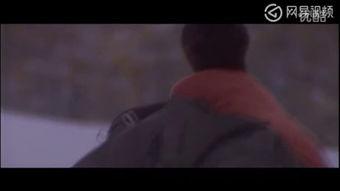 宅男视频国产剧情