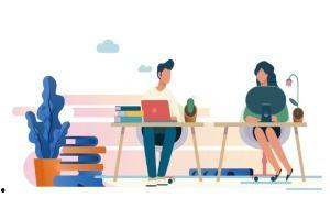 国产高清私拍视频,国产高清私拍视频精选集锦