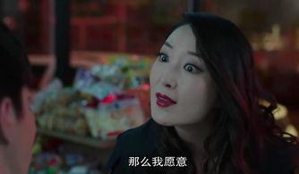 国产都拍视频大全,都拍视频大全精彩瞬间回顾