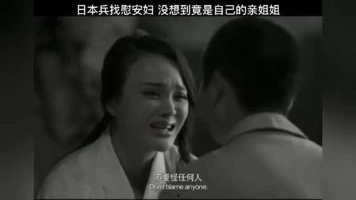 国产都拍视频大全,都拍视频大全精彩瞬间回顾