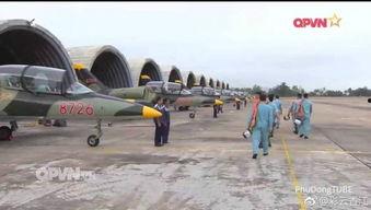 国产飞行员操作视频,精湛演绎空中传奇