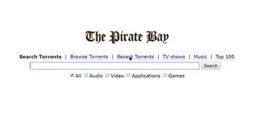 在线资源视频日韩国产,从传统到现代，探索日韩文化交融之美