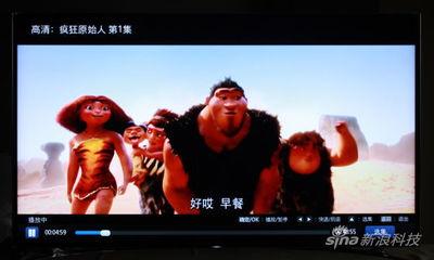 在线资源视频日韩国产,从传统到现代，探索日韩文化交融之美