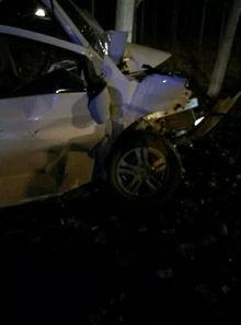 国产探歌车祸图片真实视频,视频揭示事故瞬间惨烈景象