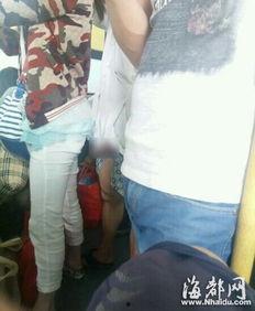 中国国产女生自慰视频