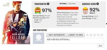 国产经典做人视频,国产做人视频深度解析