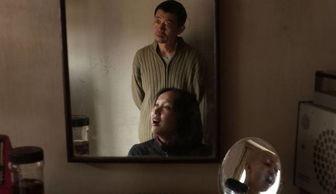 国产经典做人视频,国产做人视频深度解析