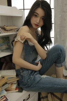 国产大秀直播在线视频,精彩纷呈的在线视听盛宴