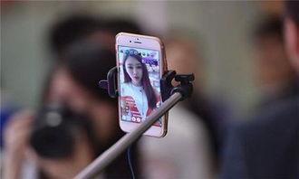 国产大秀直播在线视频,精彩纷呈的在线视听盛宴