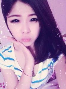 国产大秀直播在线视频,精彩纷呈的在线视听盛宴