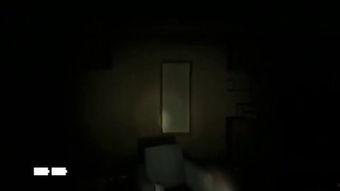 灵异视频大全国产动漫,国产动漫中的灵异奇谈