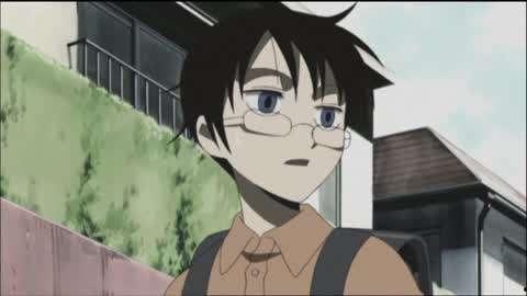 灵异视频大全国产动漫,国产动漫中的灵异奇谈