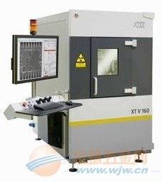 国产镭射机修复屏幕视频