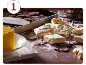 国产经典零食视频,国产经典零食，带你穿越时光的味蕾之旅