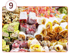 国产经典零食视频,国产经典零食，带你穿越时光的味蕾之旅