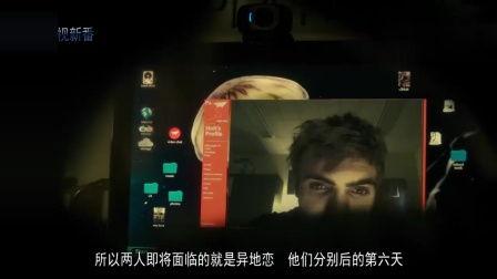 午夜电影视频国产