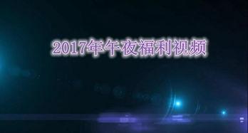 午夜电影视频国产