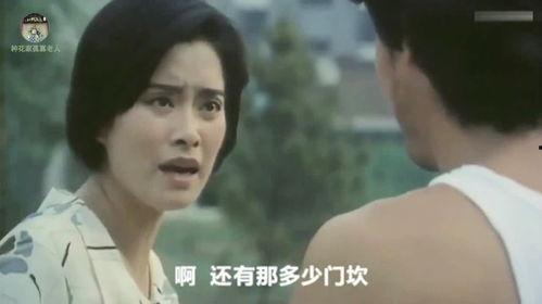 国产明星av的视频网站